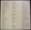 Click To Enlarge Gary Numan Tubeway Army 1st Album Reissue LP 1979 UK
